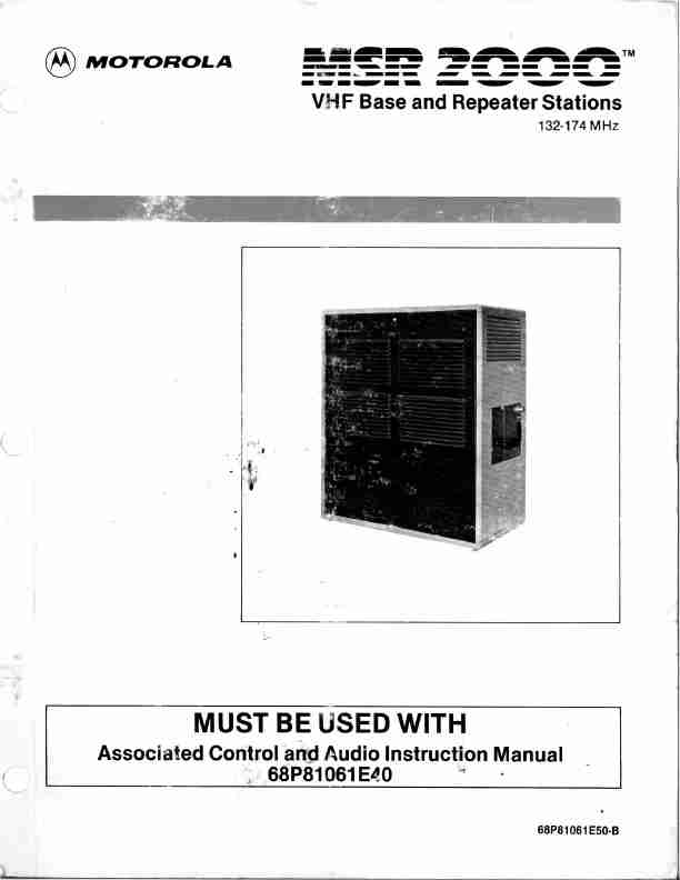 Motorola Marine Radio MSR 2000-page_pdf